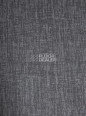 Ковролин Haima Mix 03 фото 1 | FLOORDEALER